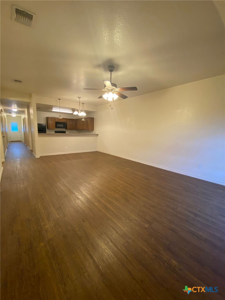 4508 Waterproof Drive A Property Photo 2