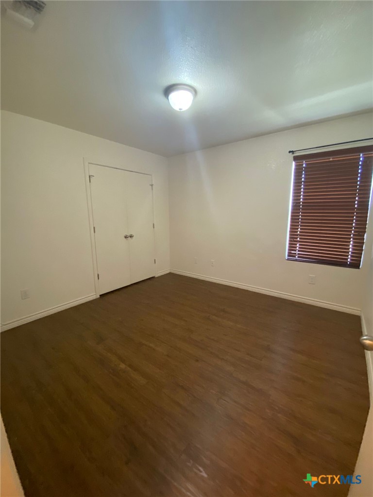 4508 Waterproof Drive A Property Photo 3