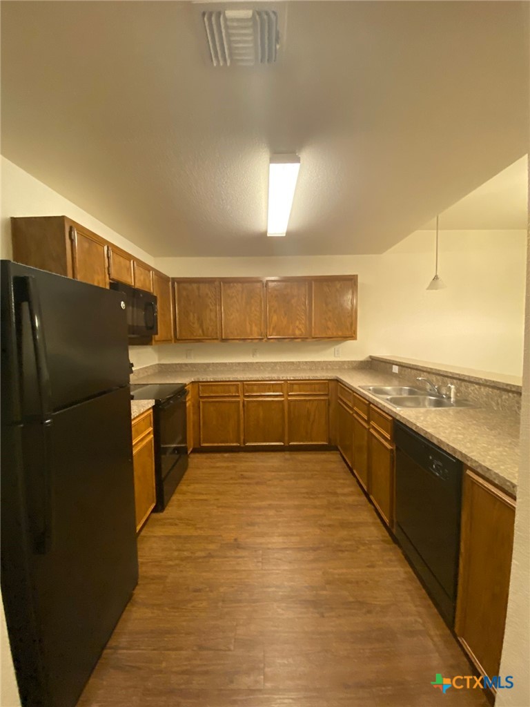 4508 Waterproof Drive A Property Photo 4