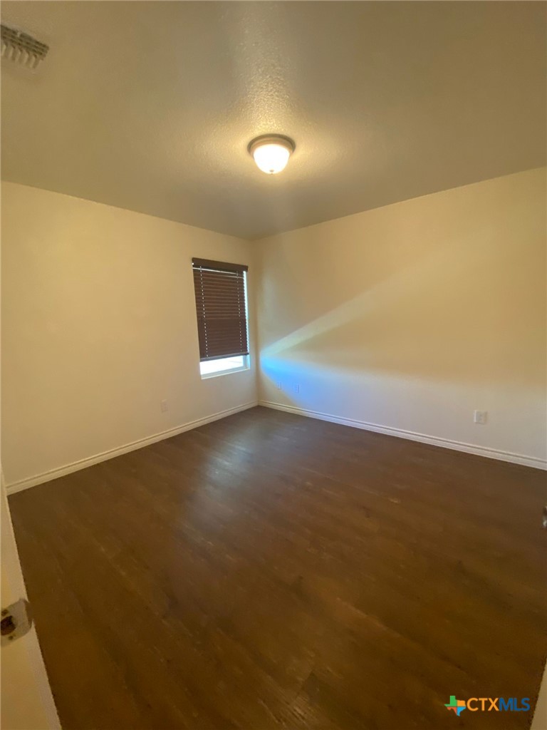 4508 Waterproof Drive A Property Photo 6