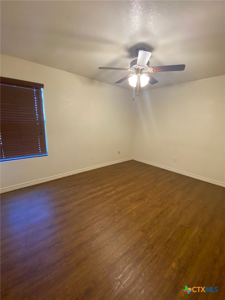 4508 Waterproof Drive A Property Photo 7