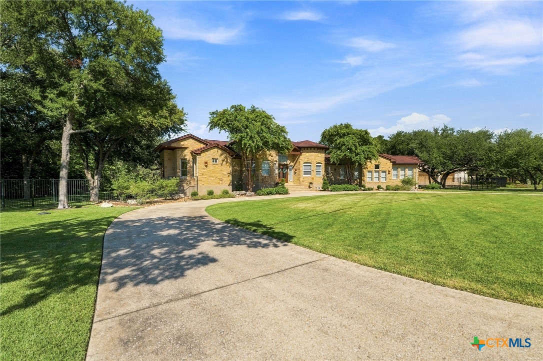 2308 Walsh Drive Property Photo 4