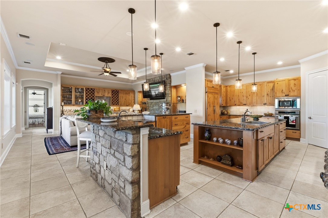 2308 Walsh Drive Property Photo 12