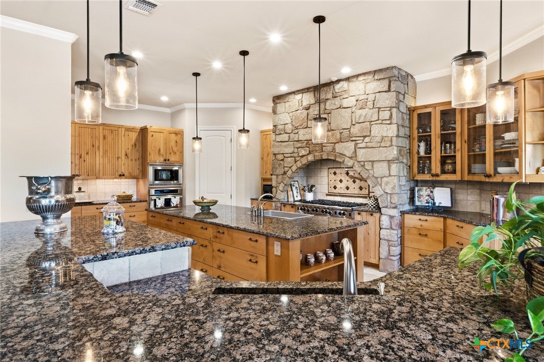 2308 Walsh Drive Property Photo 16