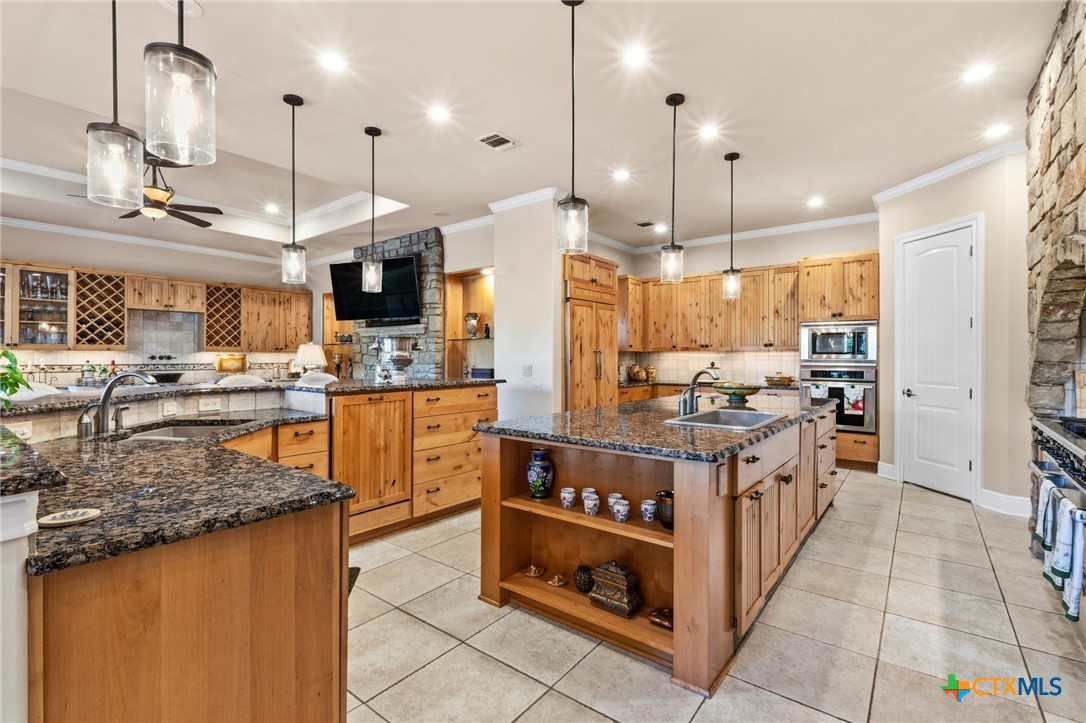 2308 Walsh Drive Property Photo 17