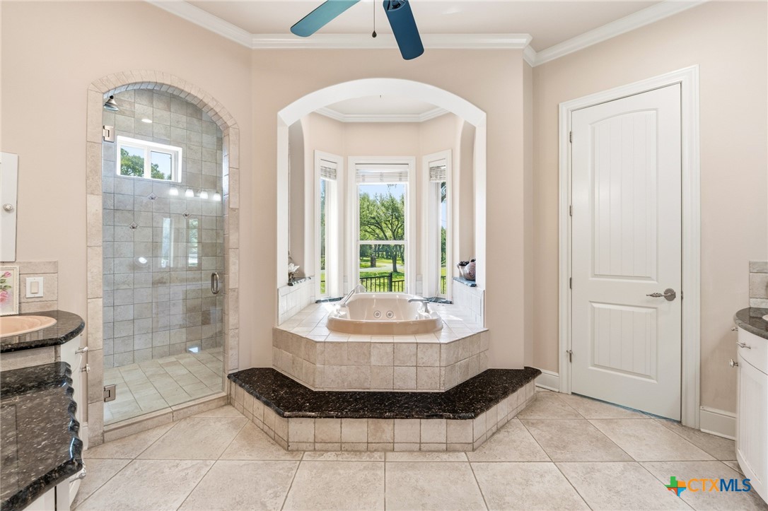 2308 Walsh Drive Property Photo 24