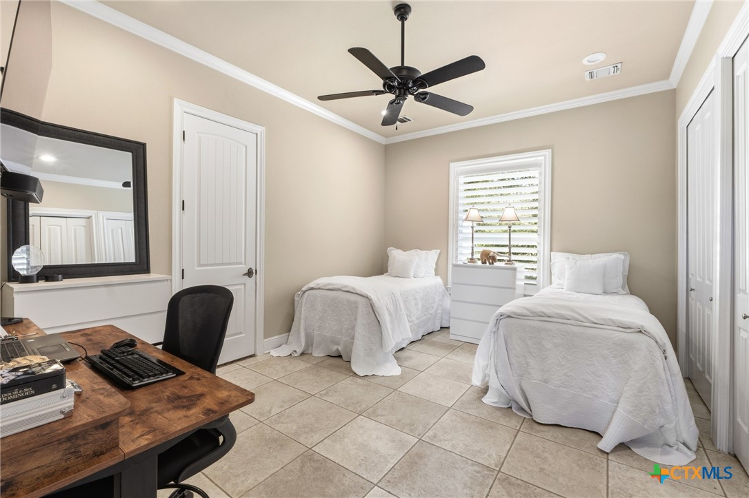 2308 Walsh Drive Property Photo 26