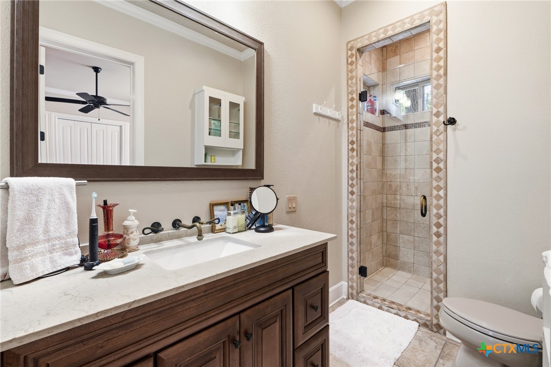 2308 Walsh Drive Property Photo 27