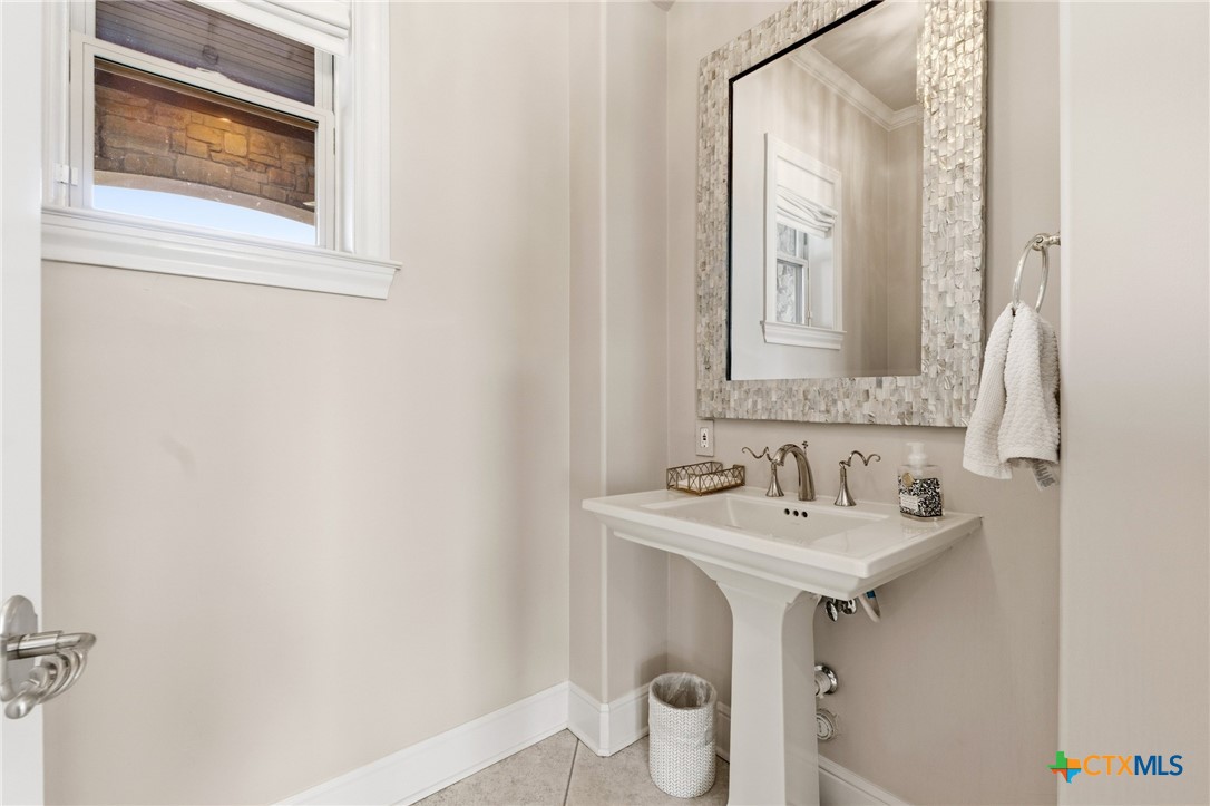 2308 Walsh Drive Property Photo 29
