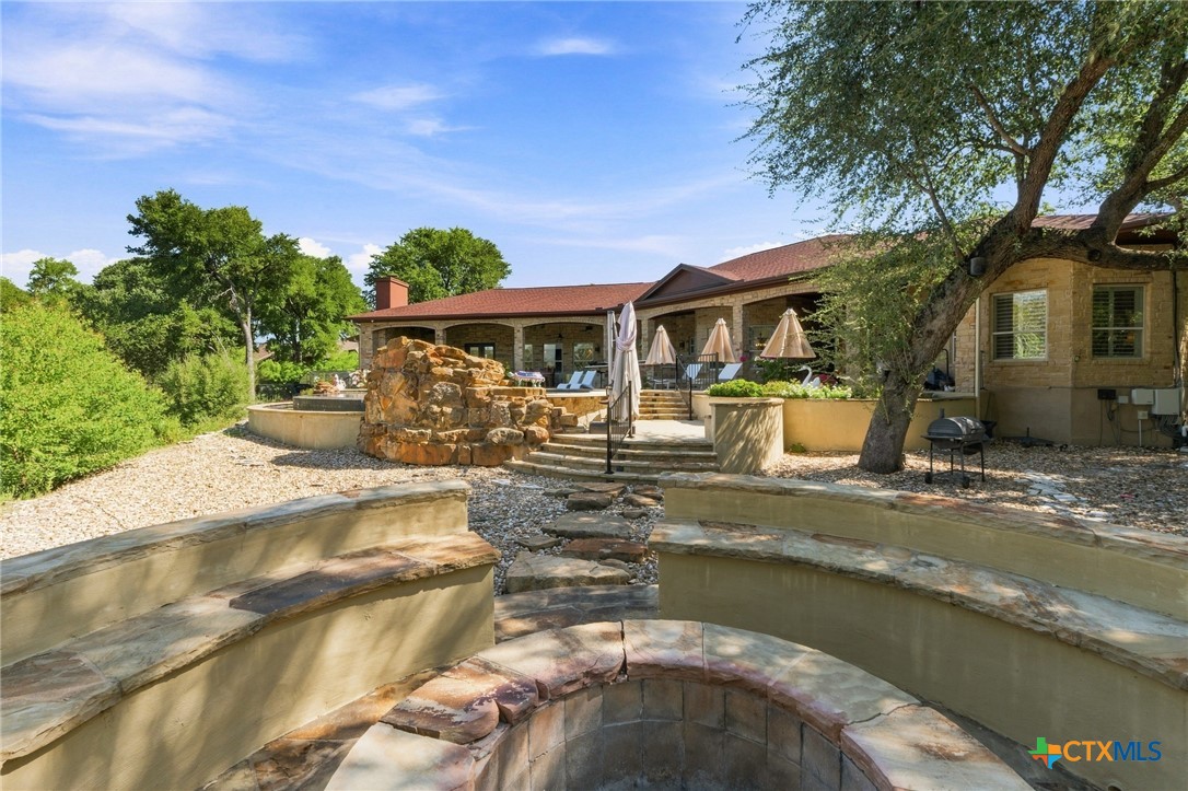 2308 Walsh Drive Property Photo 39