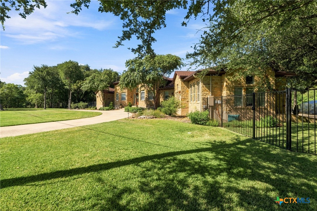 2308 Walsh Drive Property Photo 41