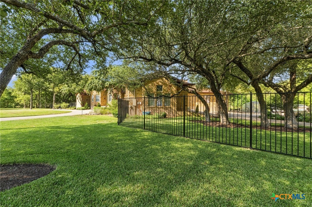 2308 Walsh Drive Property Photo 42