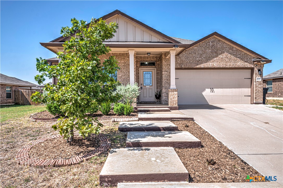 9309 Susan Drive Property Photo 1