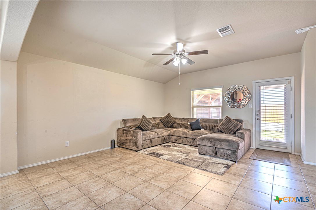 9309 Susan Drive Property Photo 13
