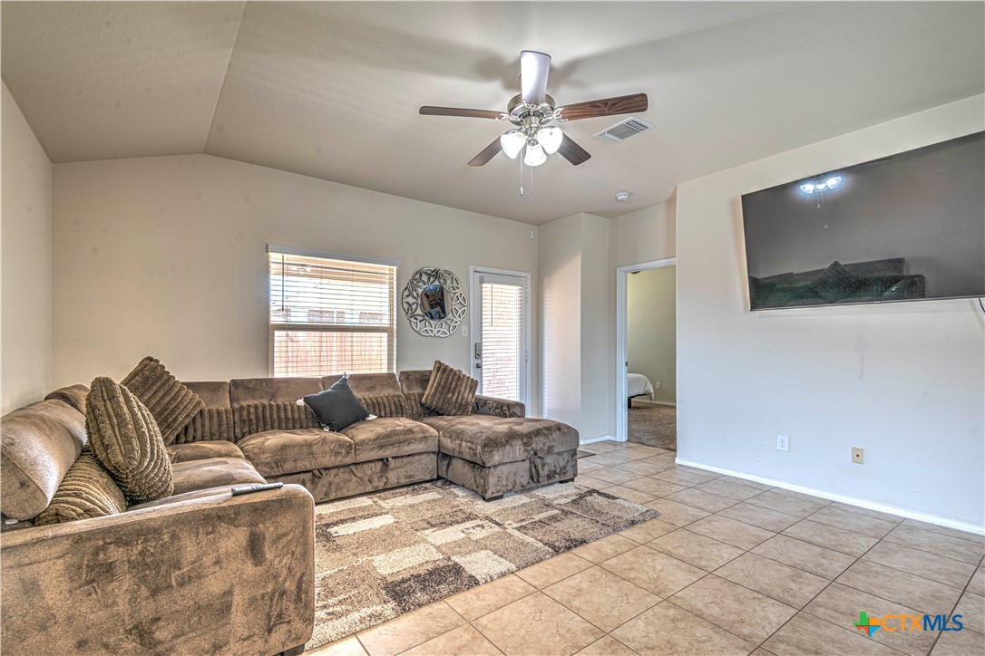 9309 Susan Drive Property Photo 14