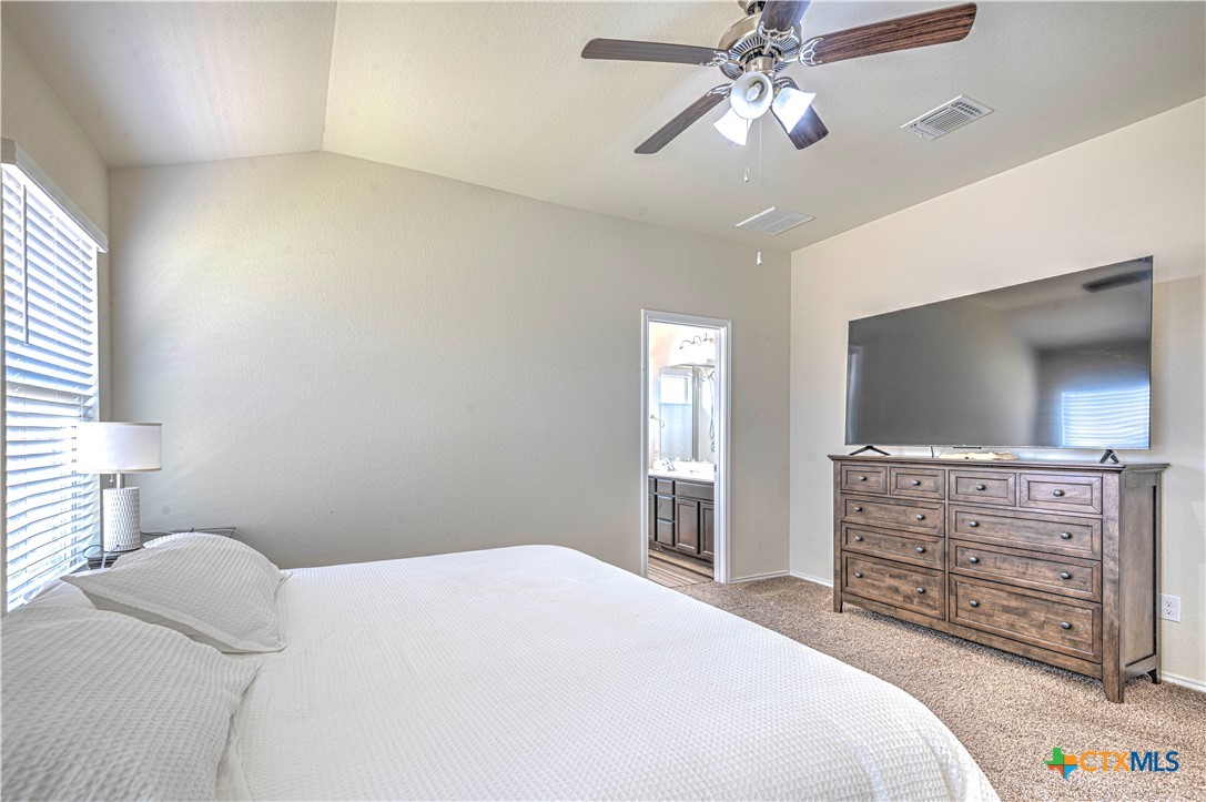 9309 Susan Drive Property Photo 21