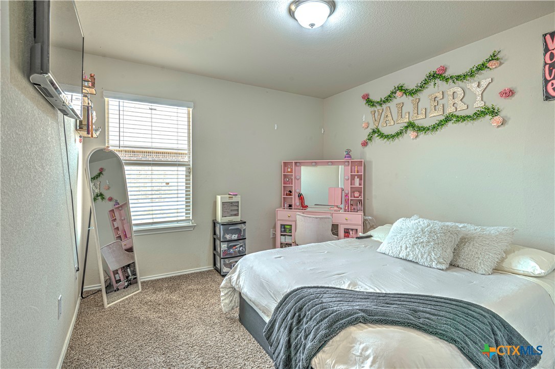 9309 Susan Drive Property Photo 27