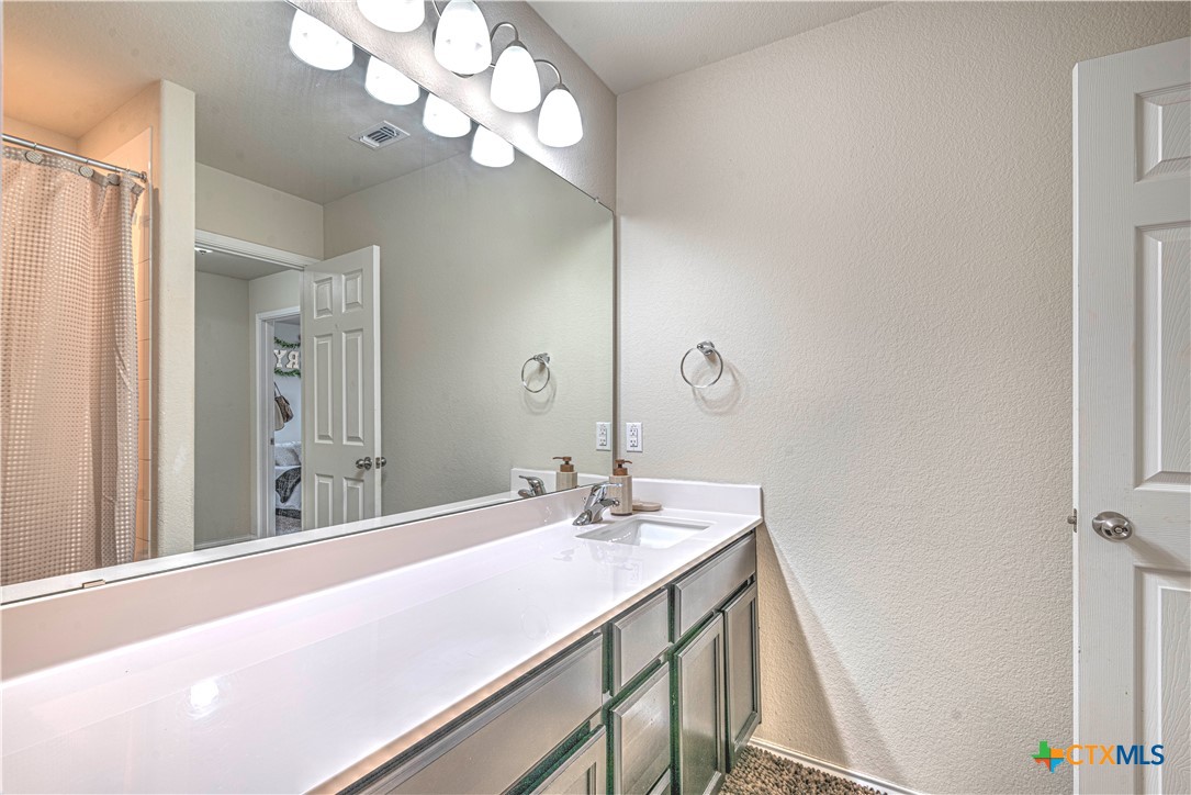 9309 Susan Drive Property Photo 29