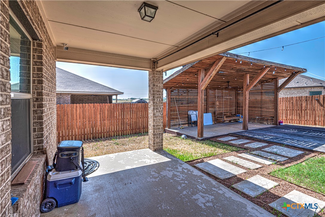 9309 Susan Drive Property Photo 31
