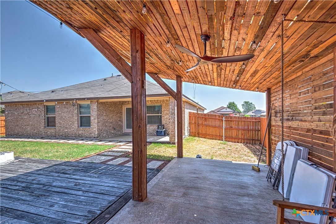 9309 Susan Drive Property Photo 33