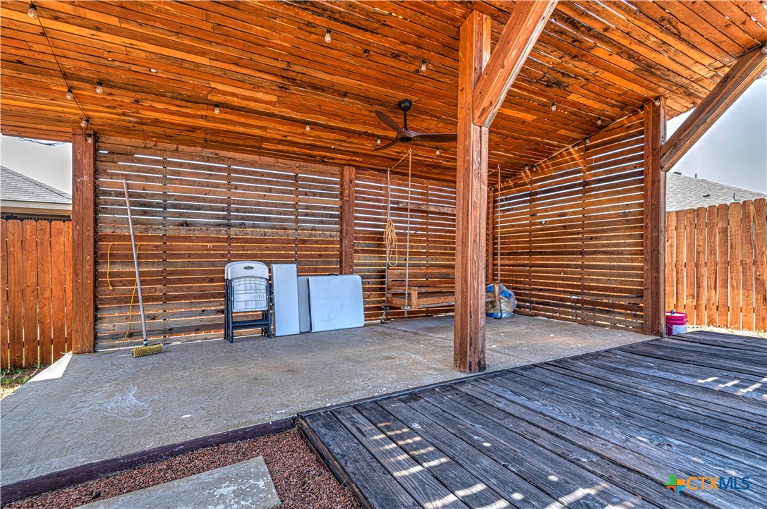 9309 Susan Drive Property Photo 34