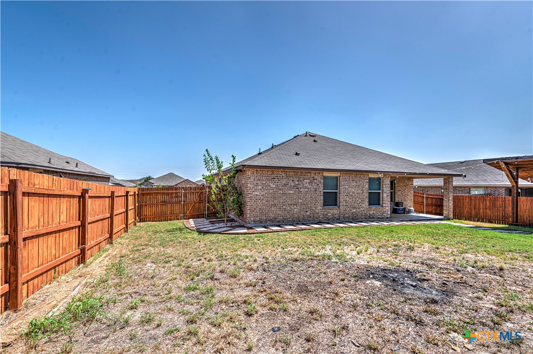 9309 Susan Drive Property Photo 35