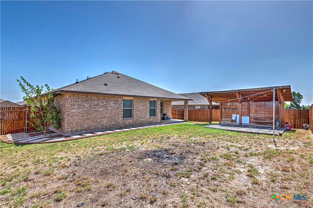 9309 Susan Drive Property Photo 36