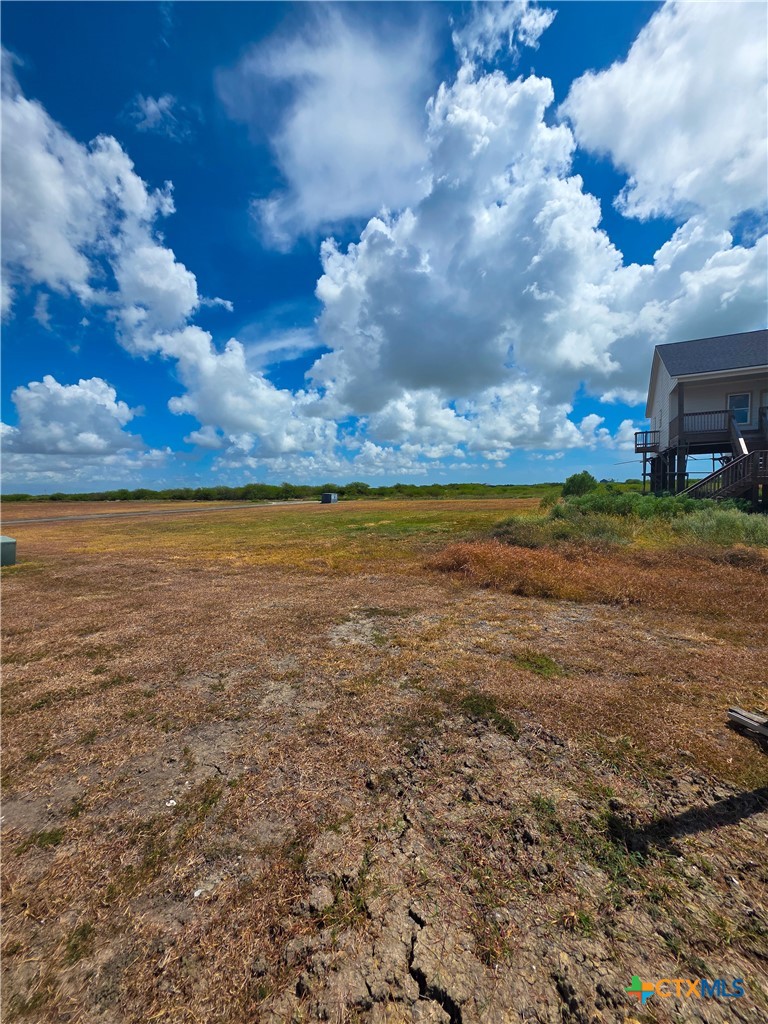 3211 Camp Hulen Drive Property Photo 2