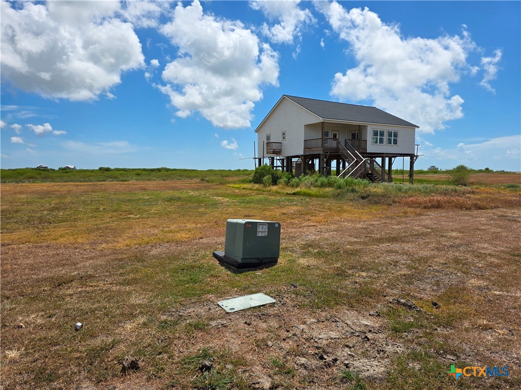 3211 Camp Hulen Drive Property Photo 4