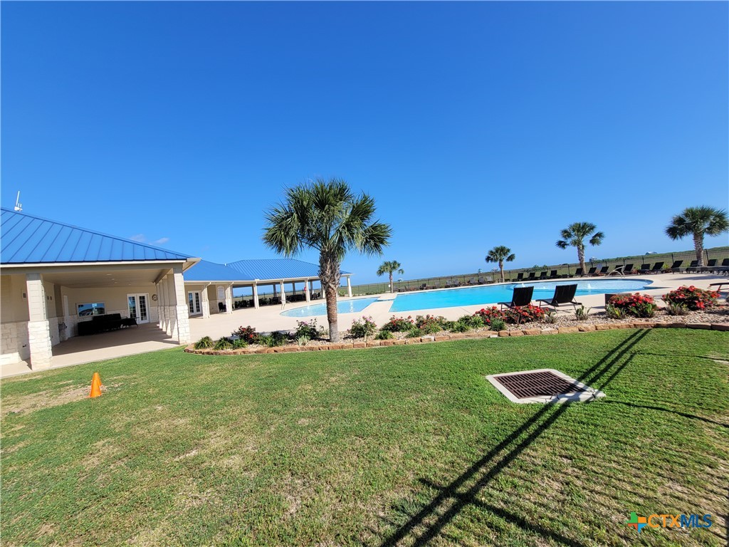 3211 Camp Hulen Drive Property Photo 9