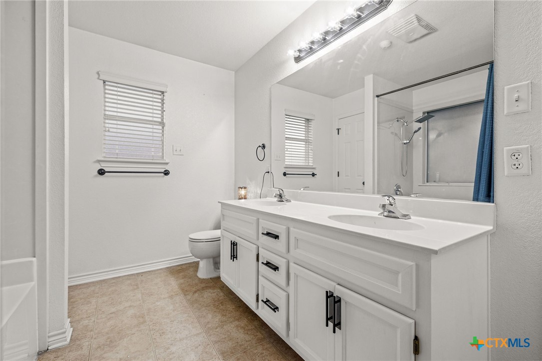 502 Atlas Avenue Property Photo 13