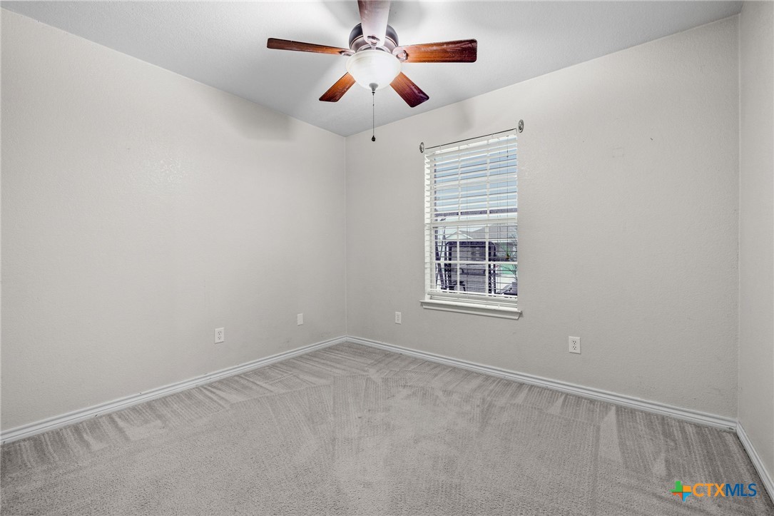 502 Atlas Avenue Property Photo 15