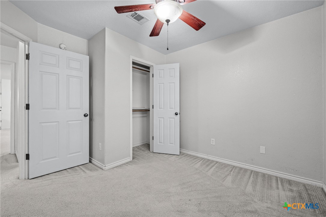 502 Atlas Avenue Property Photo 16