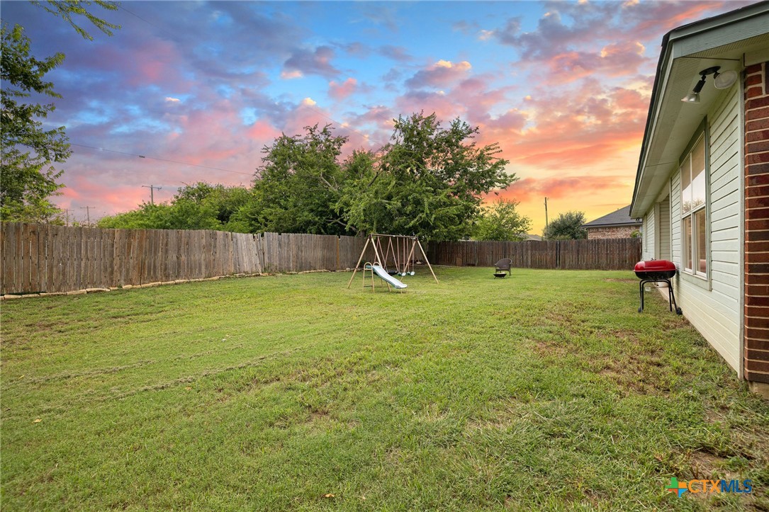 502 Atlas Avenue Property Photo 25