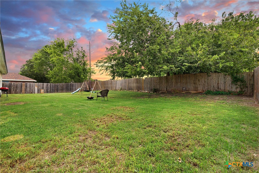 502 Atlas Avenue Property Photo 26