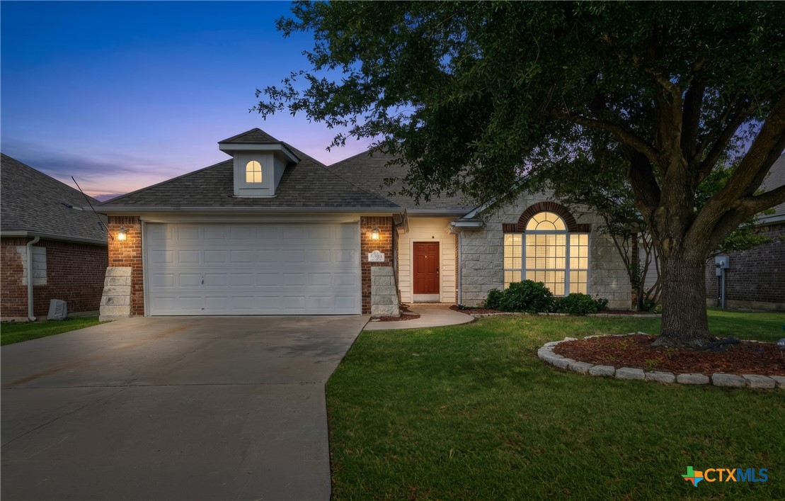 5623 Fair Hill Drive Property Photo 1
