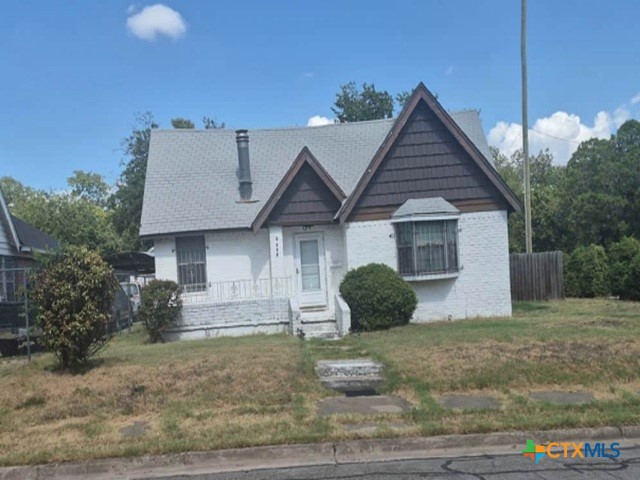 1001 N 21st Street Property Photo 1