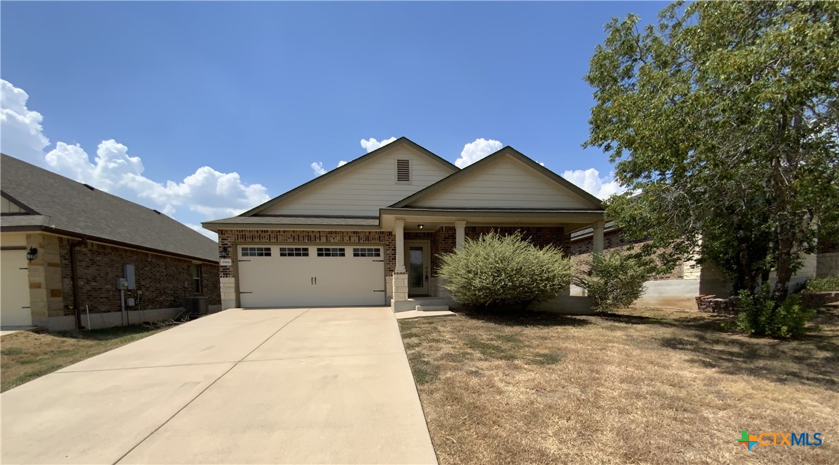 5586 Perdita Drive Property Photo 1