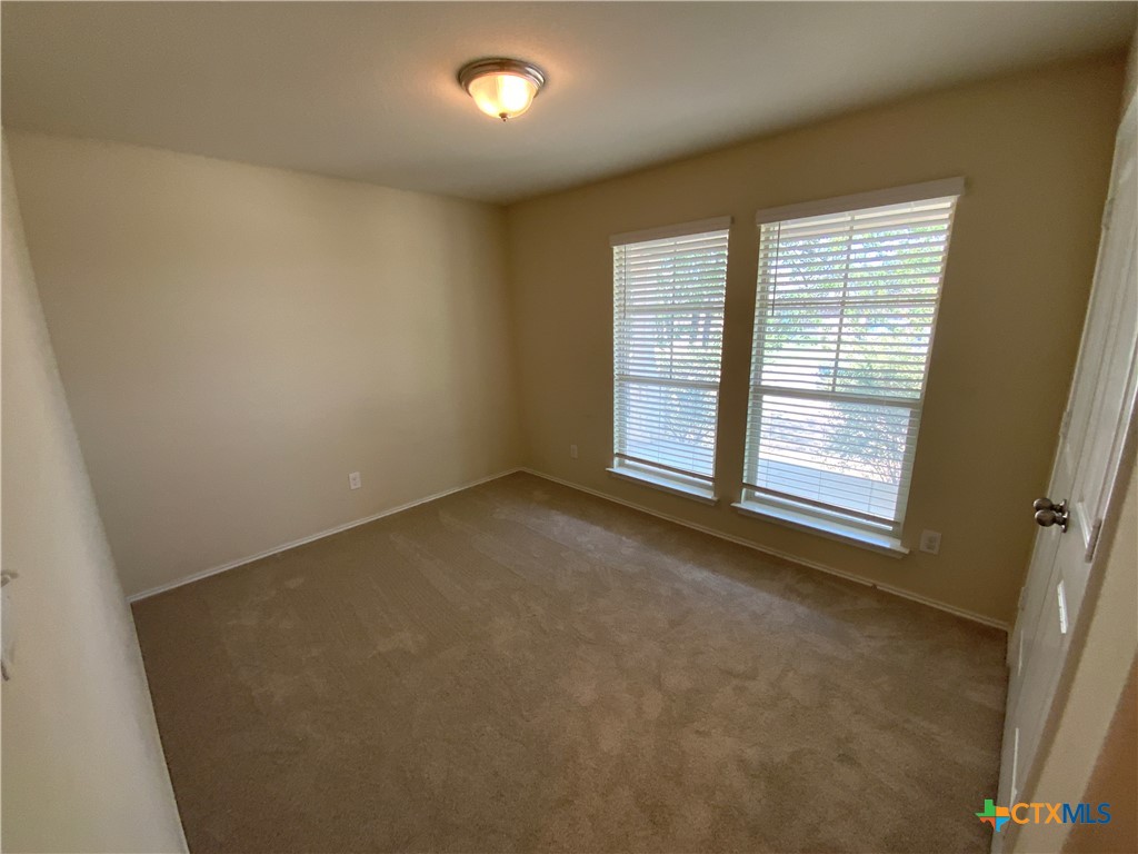 5586 Perdita Drive Property Photo 5