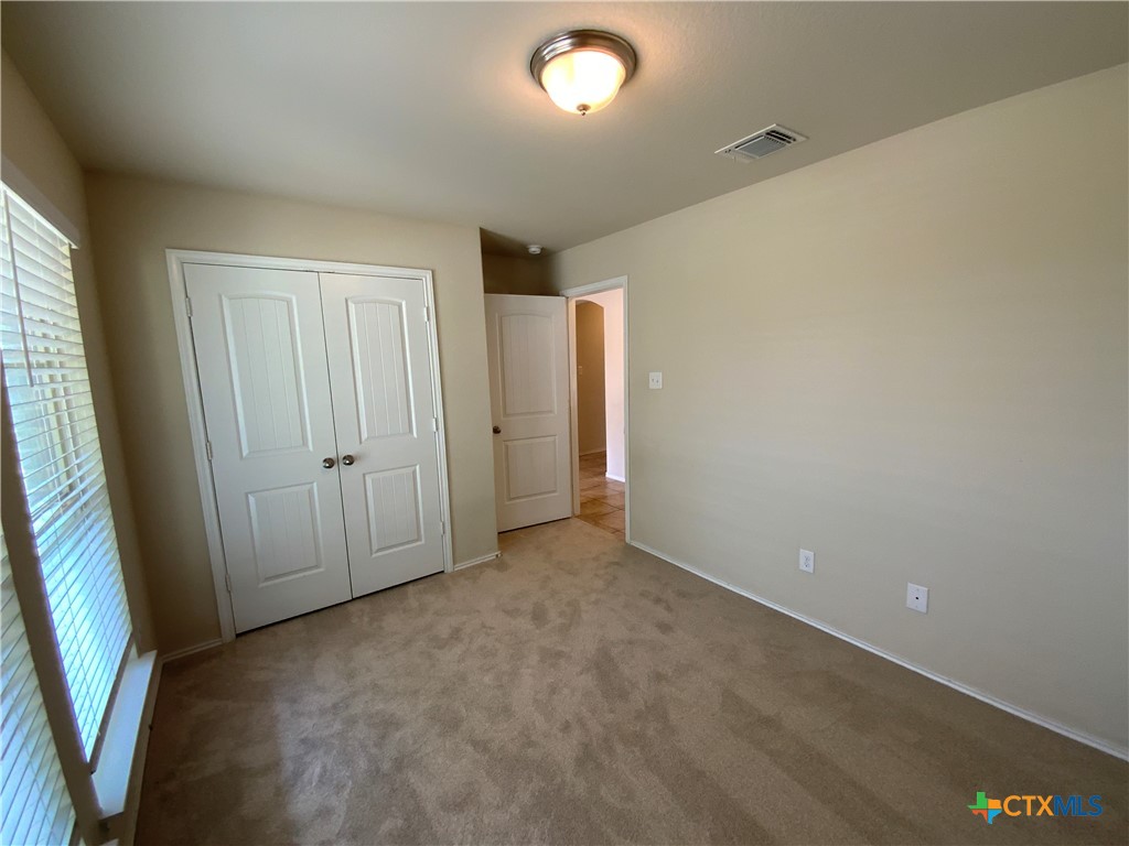 5586 Perdita Drive Property Photo 6