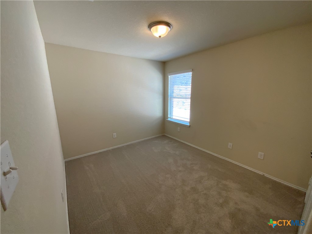 5586 Perdita Drive Property Photo 7