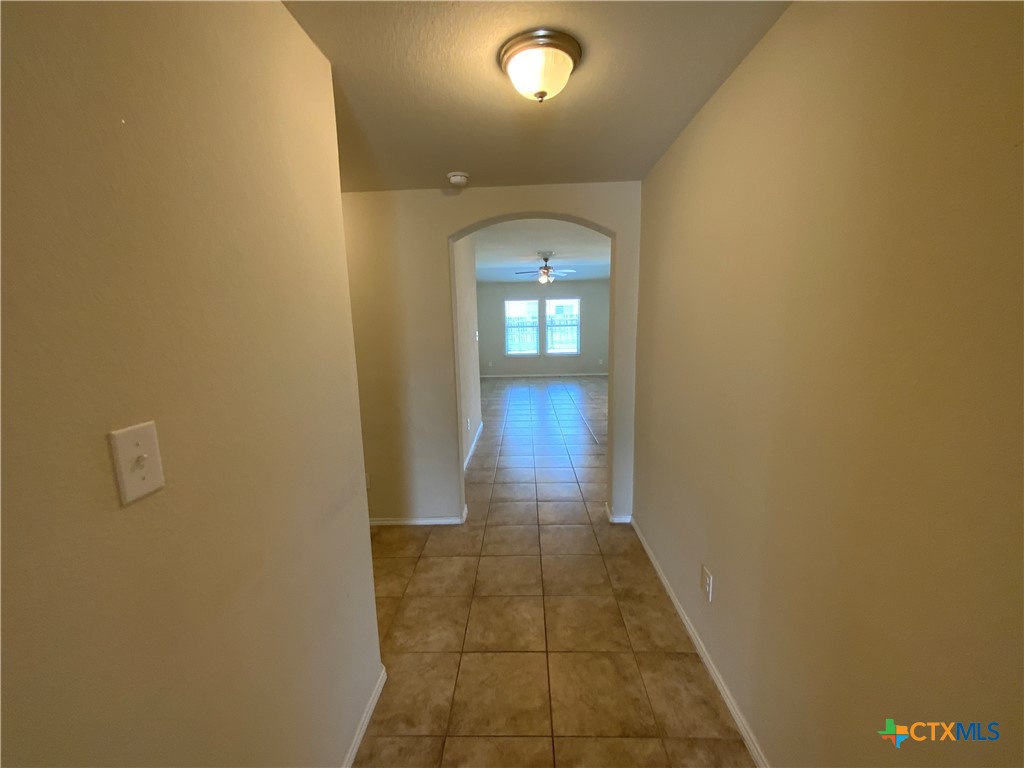 5586 Perdita Drive Property Photo 10