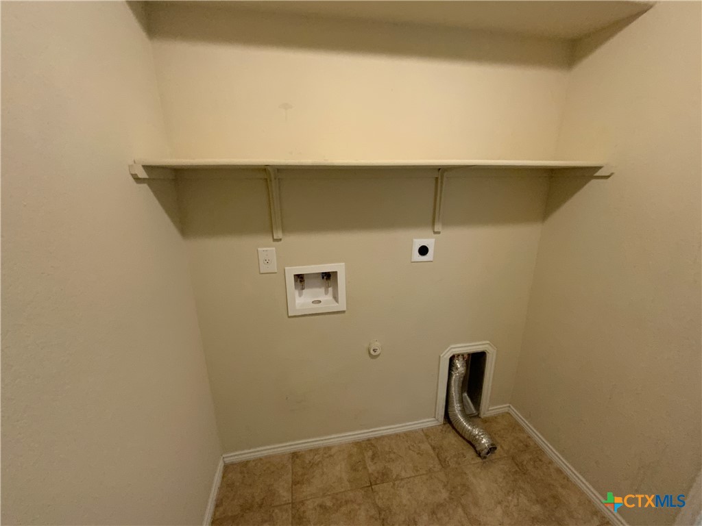 5586 Perdita Drive Property Photo 11