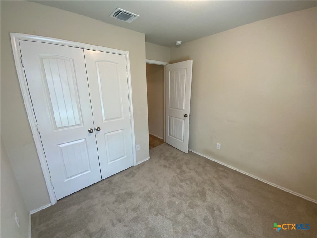 5586 Perdita Drive Property Photo 12