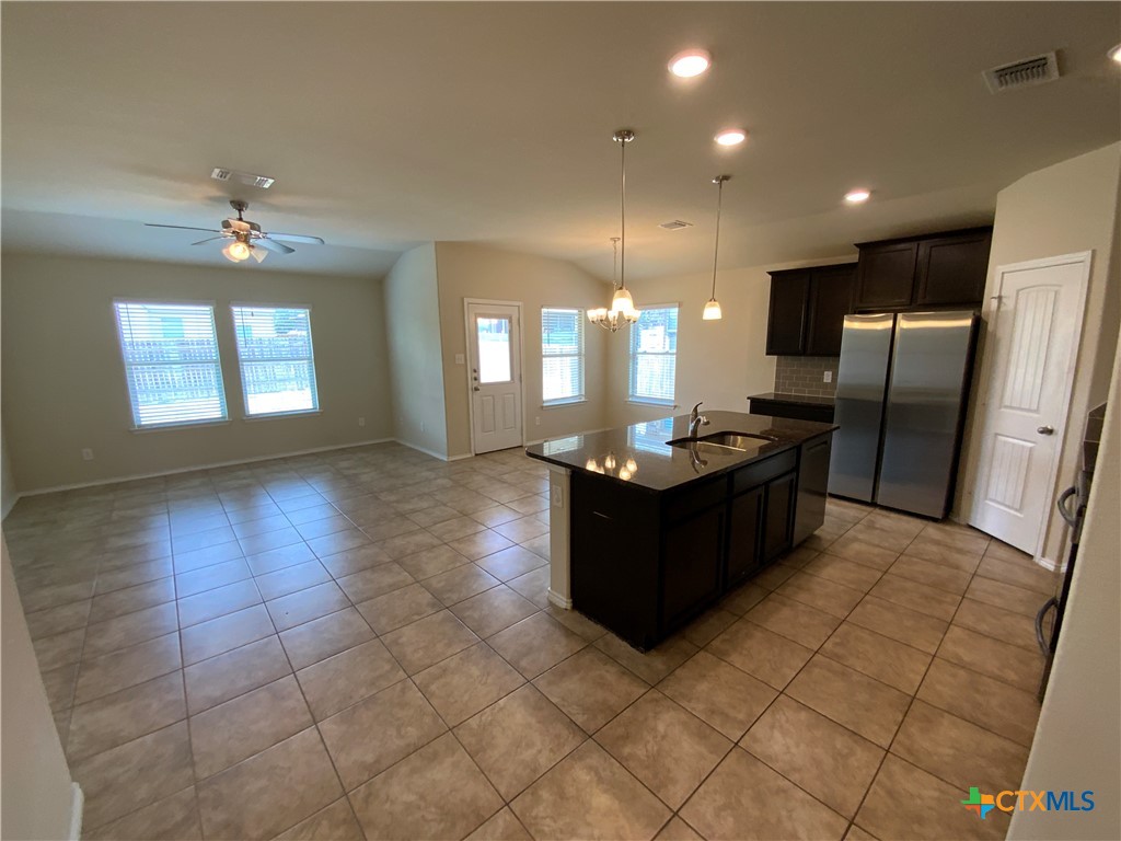 5586 Perdita Drive Property Photo 13