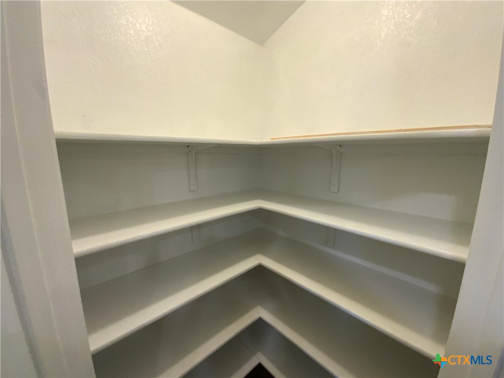 5586 Perdita Drive Property Photo 17