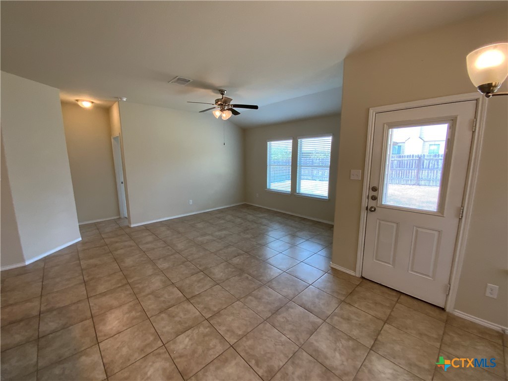 5586 Perdita Drive Property Photo 19