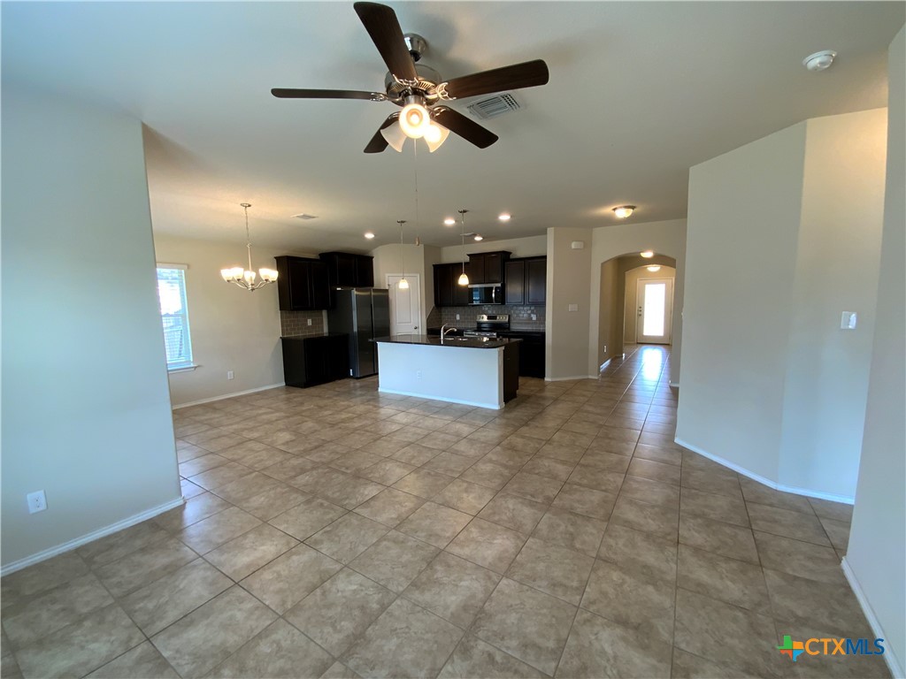 5586 Perdita Drive Property Photo 20