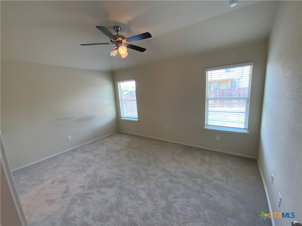 5586 Perdita Drive Property Photo 21