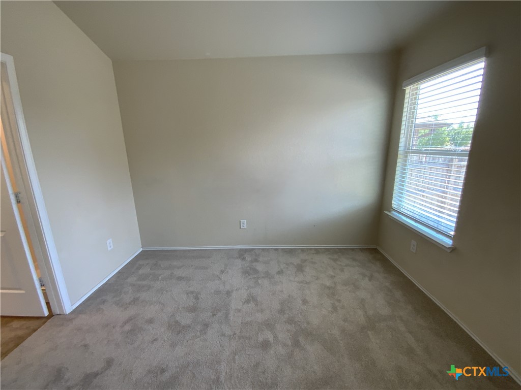 5586 Perdita Drive Property Photo 22